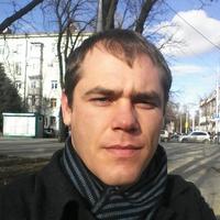 Отзыв от Николай - Visa DTV